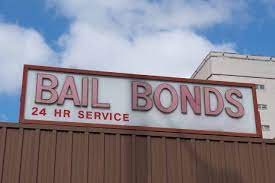 Bail Bondsmen: Advocates or Professionals? The Balancing Act