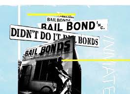 Bail Bond Stress? AA’s Got Tips!