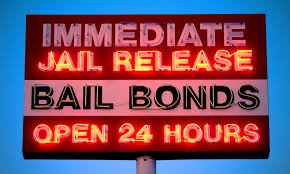 Bail Bondsmen: The Real-Life Hustlers and Their Top Challenges