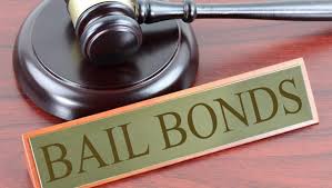 Pickin’ the Perfect Bondsman: Tips from AA Best Bail Bonds