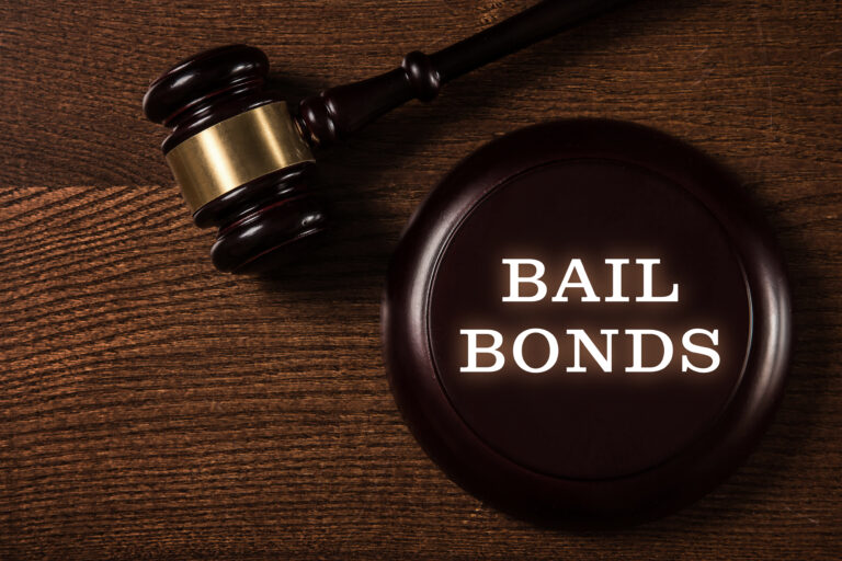 Rockport’s Bail Bond Breakthroughs: Fun Alternatives Await!