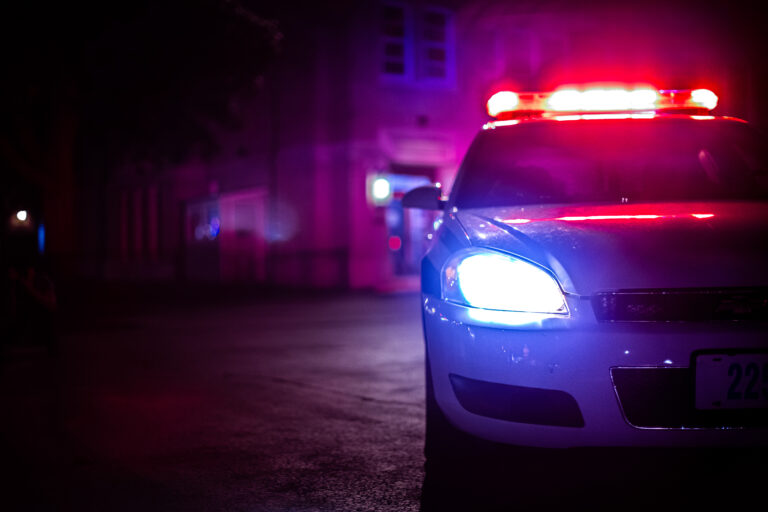 Beware of Fraudulent Practices: Recognizing Red Flags